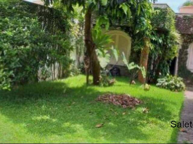 Casa para Venda em São Paulo - 3