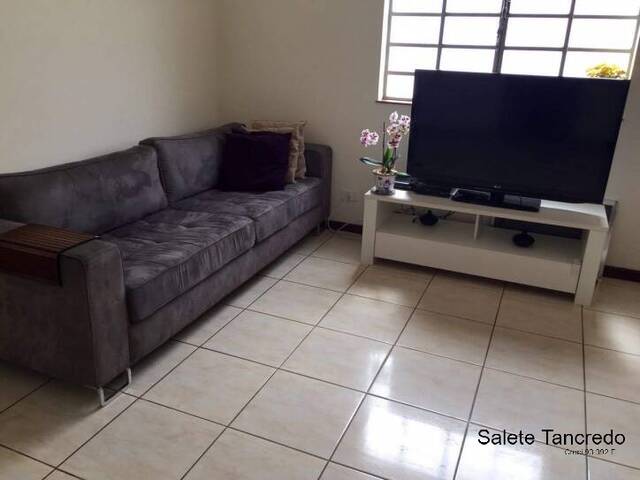Casa para Venda em São Paulo - 2