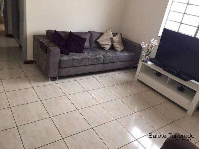 Casa para Venda em São Paulo - 3
