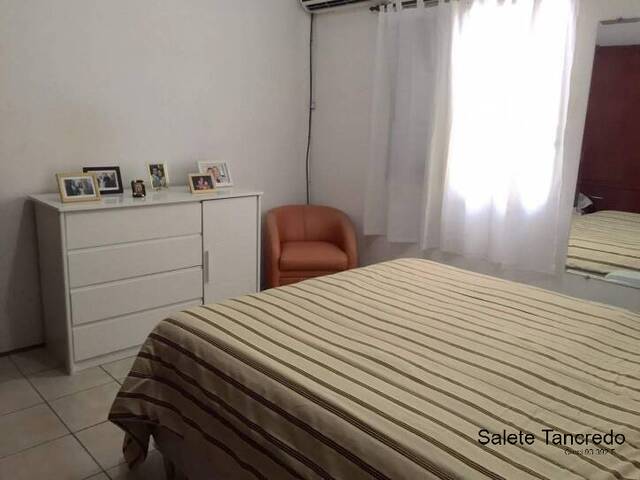 Casa para Venda em São Paulo - 5