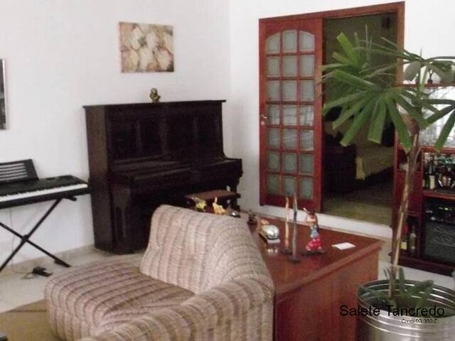 Sobrado para Venda em São Paulo - 4