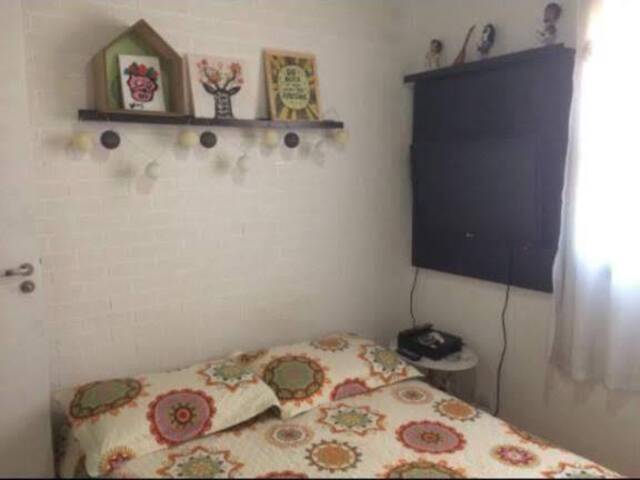 Casa em condomínio para Venda em São Paulo - 4