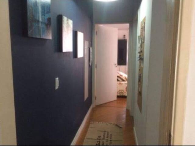Casa em condomínio para Venda em São Paulo - 5