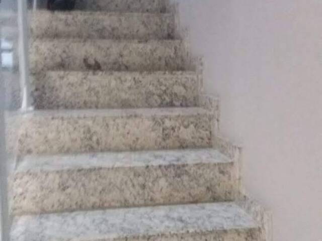 Sobrado para Venda em São Paulo - 4