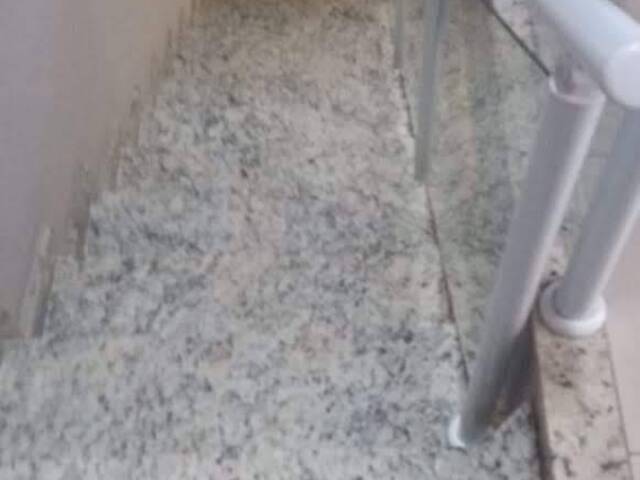 Sobrado para Venda em São Paulo - 5