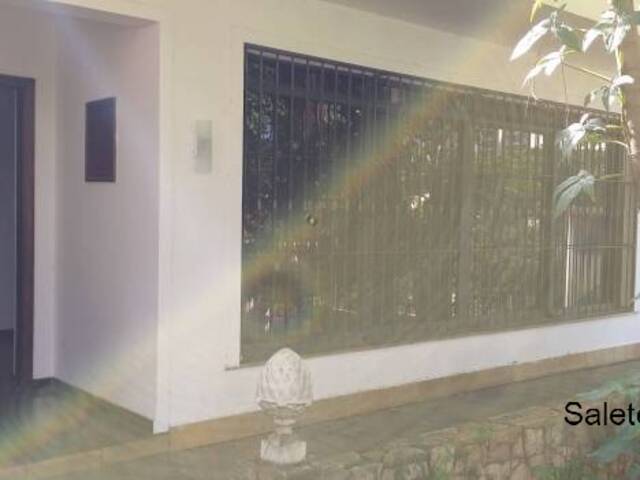 Casa para Venda em São Paulo - 3