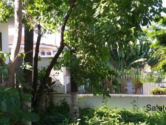 Casa para Venda em São Paulo - 4