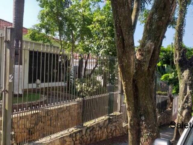 Casa para Venda em São Paulo - 5