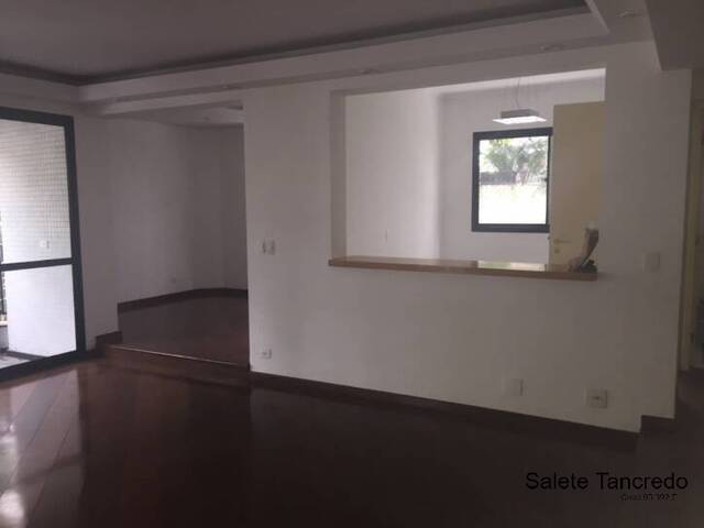 #cm2953 - Apartamento para Venda em São Paulo - SP - 3