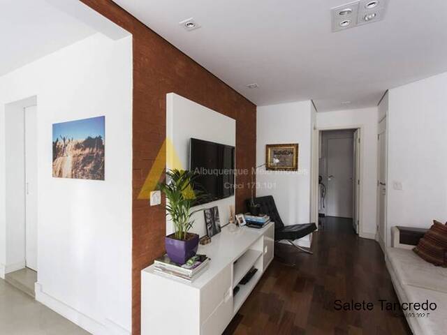 Apartamento para Venda em São Paulo - 4