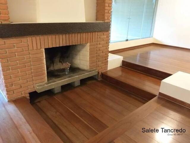 Sobrado para Venda em São Paulo - 4