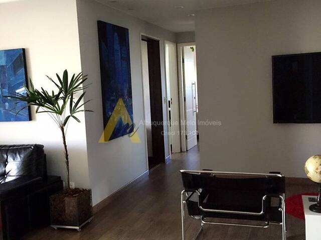 Apartamento para Venda em São Paulo - 2