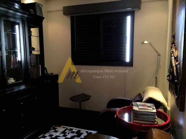 Apartamento para Venda em São Paulo - 3