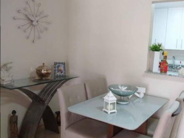Apartamento para Venda em São Paulo - 3