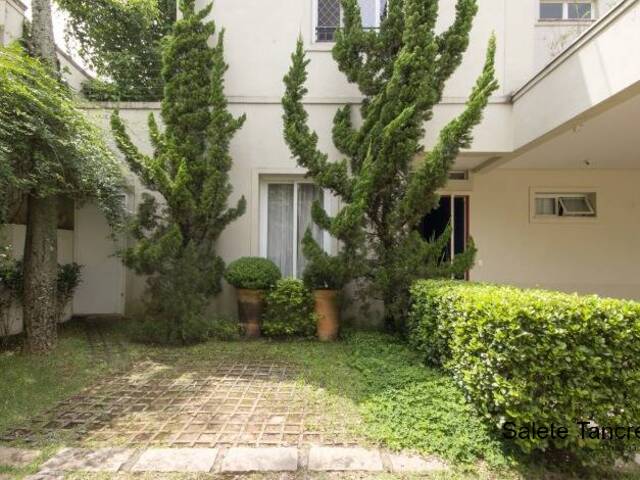 Casa em condomínio para Venda em São Paulo - 4