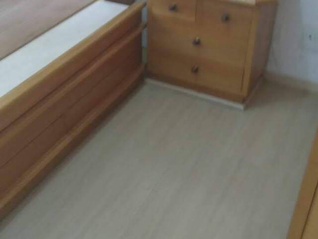 Apartamento para Locação em São Paulo - 5