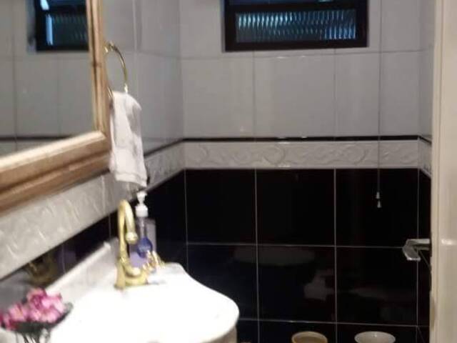 Sobrado para Venda em São Paulo - 5