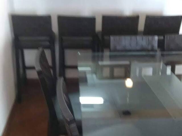 Apartamento para Locação em São Paulo - 5