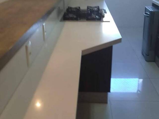 Apartamento para Locação em São Paulo - 4
