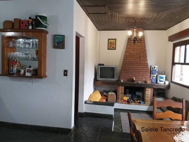 Casa para Venda em São Paulo - 3