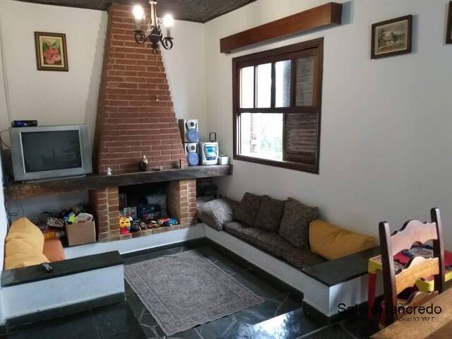 Casa para Venda em São Paulo - 4