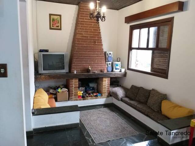 Casa para Venda em São Paulo - 2