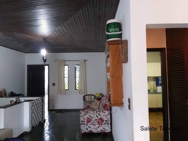 Casa para Venda em São Paulo - 5