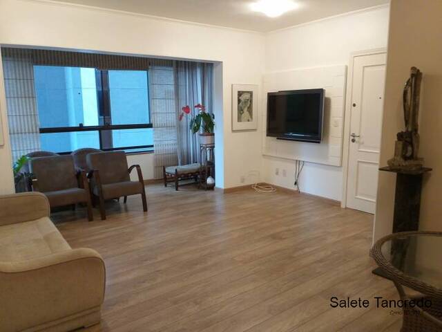 Apartamento para Venda em São Paulo - 2