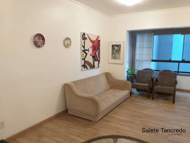 Apartamento para Venda em São Paulo - 3