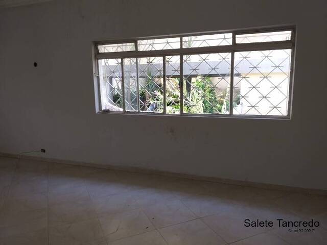Sobrado para Venda em São Paulo - 4