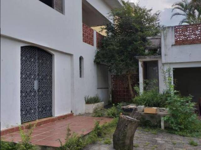Sobrado para Venda em São Paulo - 5