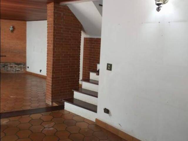 Sobrado para Venda em São Paulo - 5