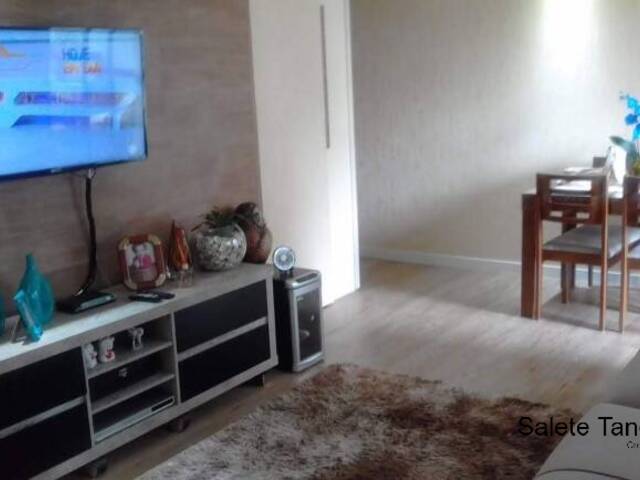 Apartamento para Venda em São Paulo - 2