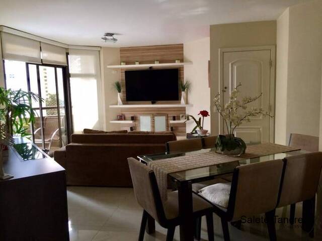 Apartamento para Venda em São Paulo - 2