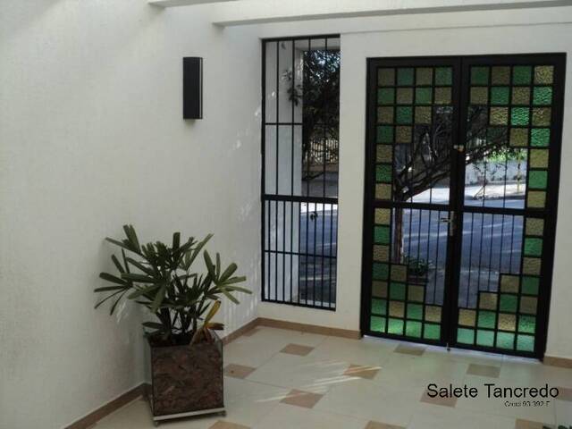 Casa para Venda em São Paulo - 5