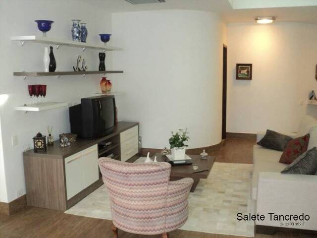 Casa para Venda em São Paulo - 2