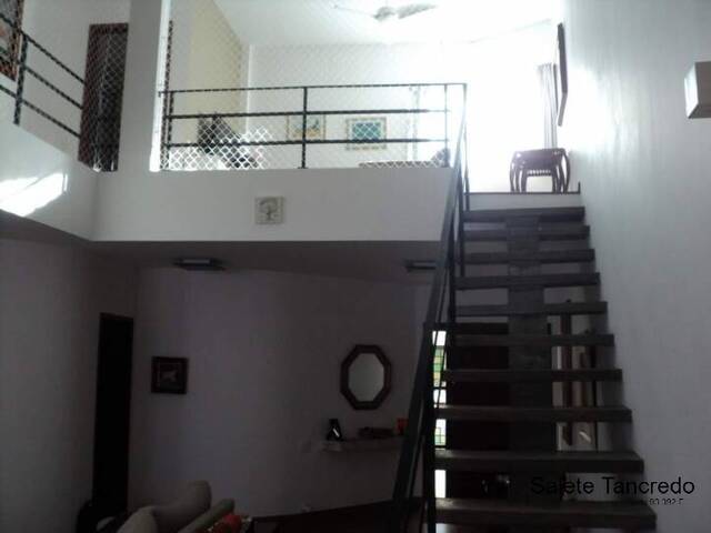 Casa para Venda em São Paulo - 4