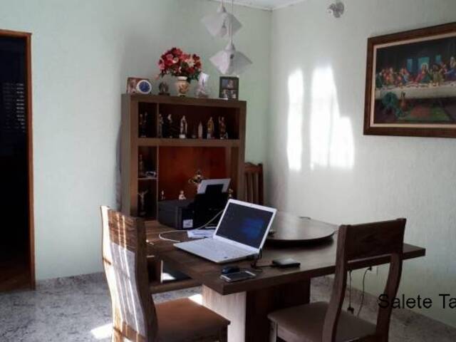 Casa para Venda em São Paulo - 4