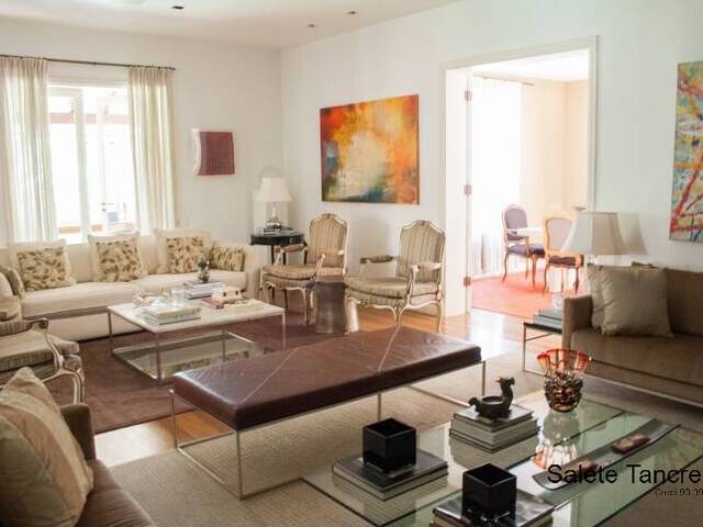Casa para Venda em São Paulo - 5
