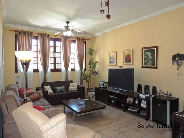 Casa para Venda em São Paulo - 3