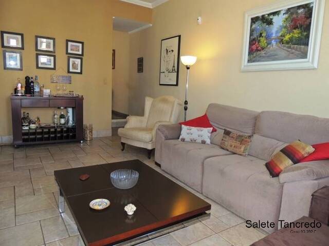 Casa para Venda em São Paulo - 4