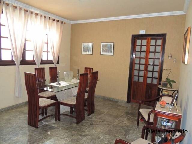 Casa para Venda em São Paulo - 5