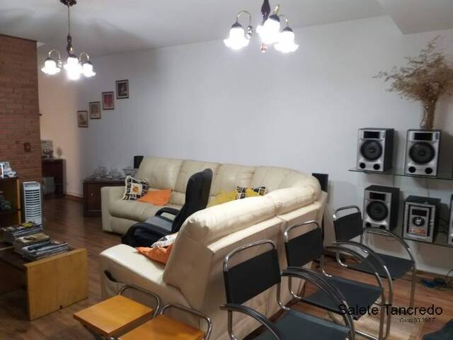 Sobrado para Venda em São Paulo - 5