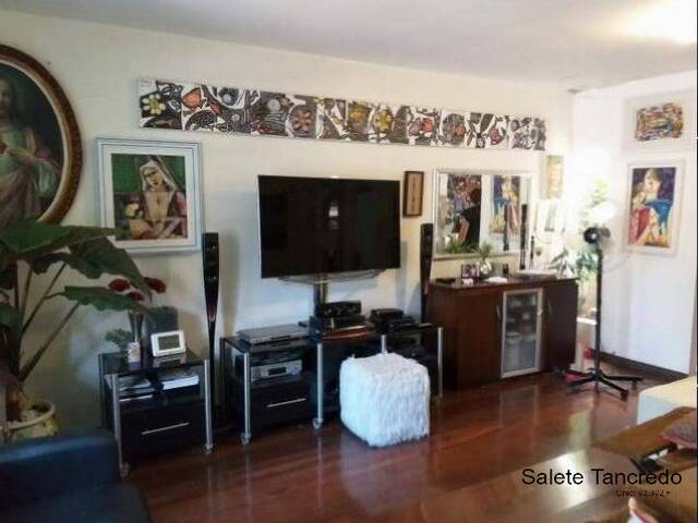 Casa para Venda em São Paulo - 2