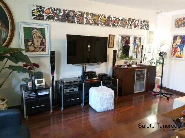 Casa para Venda em São Paulo - 3