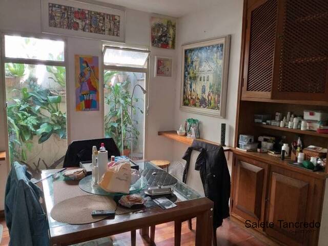 Casa para Venda em São Paulo - 4