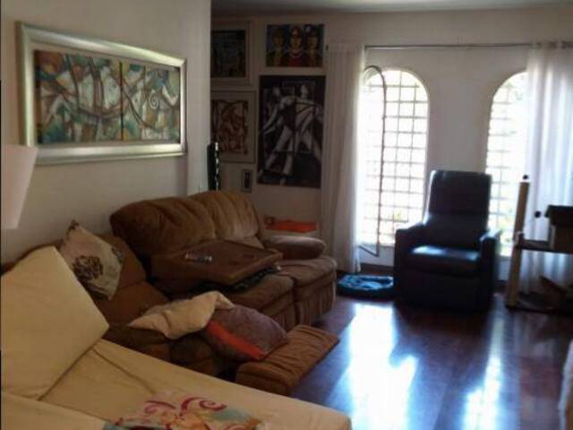 Casa para Venda em São Paulo - 5