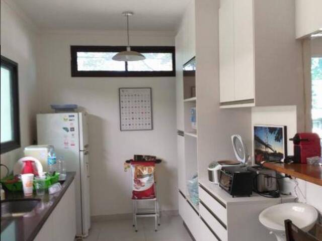 Casa para Venda em São Paulo - 5