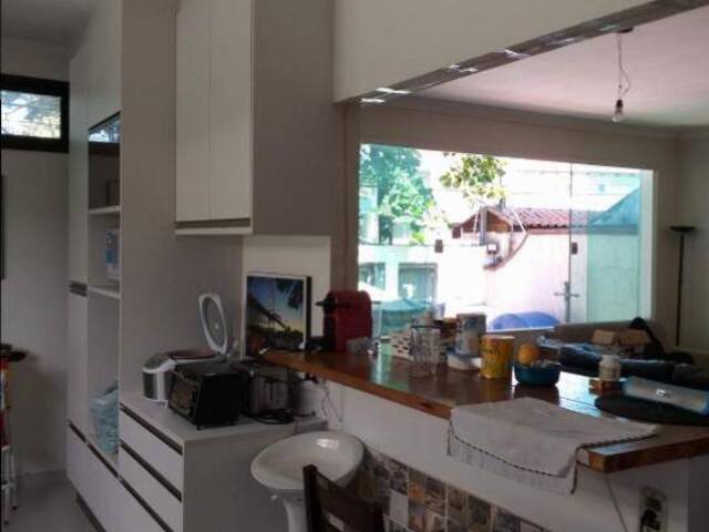 Casa para Venda em São Paulo - 4