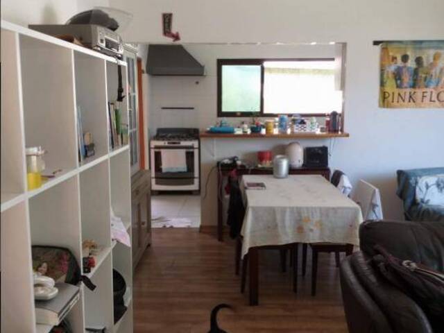 Casa para Venda em São Paulo - 3